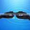Medium Size Bed Prism Spectacles Horizontal Lazy Glasses For Reanding and Watching TV