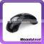 New 6W LED nail lamp nail curing lamp led nail lamp with CE ROHS