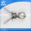 2016 Hot sale Factory Outlet veterinary Castrating Device C-Type