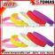 Factory price rfid chip dual Frequency Passive NFC/RFID Silicone Wrist Band / Bracelet