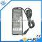 100% OEM compatible laptop adapter dc 16v 4.5a 5.5mm*2.5mm jack lithium battery power charger
