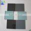 Supply 3mm-12mm Clear/Ultra Clear Tinted Reflective Glass, Float Glass Manufacture