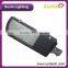 60W SMD LED Street Lighting Epistar 30mil Chip 60W Streetlight