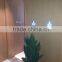 Doorplate Hotel/house/hospital Touch screen electronic doorplate room number