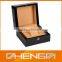 Custom Good Quality Leather Single Watch Box