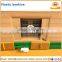 Professional beekeeping Beehive for sale / flow hive beehive / beehive machine
