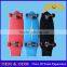 Pro 5inch Aluminum Trucks with PU wheels Complete Skateboard