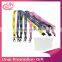 Beautiful Premier Badge Reel & ID Badge Holder