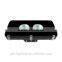 Waterproof IP65 Meanwell driver 140W tunnel led light