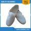 antistatic PU/PVC shoes