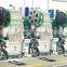 FOUR IN ONE MIXED EMBROIDERY MACHINE FROM LEJIA