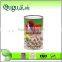canned white kidney beans in brine recipe