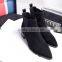 Newest Designs Popular Shoes Ankle Women Boots CP6699