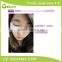 eye pad for eyelash extension collagen anti-wrinkle eye gel patches eye patches for adults for salon
