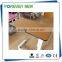 YXZ-021 hospital table over bed,adjustable table height,dining tables