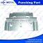 High Precision Sheet Metal Pressing Stamping Punching Products