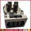 Engine Head 3081064 for CCEC K19 K38 Engine