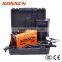 Portable DC Inverter mma welding machine 200A