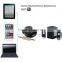 Car Bluetooth CSR 4.0 Handsfree Car MP3 Music Receiver Two Dragged