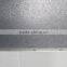 High Quality Poster Board Double Sides Advertising Board
