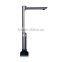 Conference facility high speed HD fold magnifier home document scanner