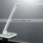 Ri Yue Guang Hua multifunction led light table decoration with android and iphone charger