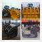 OEM SDLG LG933L/LG936L/LG938L Wheel Loader Attachment Grass Grapple For Sale , Attachment Code 1690100005/1690100093/1690100178