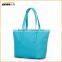 Fashion Tote Bag For Women Wholesale