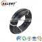 1/2"(13mm) ID Nylon Reinforced Silicone Heater Hose - Per Foot