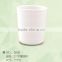 melamine mug for restaurants