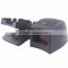 NT-2020 32 Bit Colour Depth and Stock Products Status sim card 2D Omni-directional sensor Barcode Scanner RS232