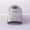 Summer Promotion: NT-2012 1D wired high quality laser pos USB barcode scanner