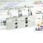 3051 manifold valve manufacturer