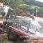 Hot Sale in 2016 Coconut fiber Rope making machine