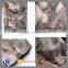 Wholesale Mens Cheap Military Motorcycle Camo Pants
