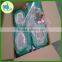 100% new HDPE material cheap bird netting made in china