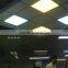 LED panel light