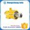 32A high speed double bearing ball steam swivel rotary joint for pipe