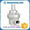 oil and gas pipe fitting flange union rotating air union joint