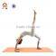 Factory direct TPE material yoga mat