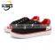 Latest Canvas Shoes Useful For Nearly Any Occasion Portable Shoes