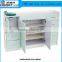 Chemical Resistant Metal Dental Medical Clinics Furniture