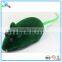 Vinyl mouse Squeaky Toy for Dogs