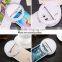 Selfie Light LED Ring Take Great Selfies in Low Light Conditions with Perfect Illuminate for smart cellphone