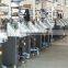 H670RT 670mm Hydraulic Numberial Paper Cutter Machine