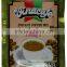 instant coffee 3in1