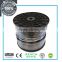 Factory Price Coaxial Cable cctv rg59 100m