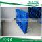 For Container Packing Cross Type Plastic Pallet