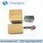 hidden super mini gps tracker 3g RFID CAMERA OR FUEL SNESOR