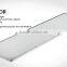 led panel light 600x600 600x1200 300x1200mm best price CREESMD